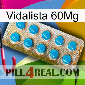Vidalista 60Mg new09